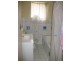 2/559 LOWER NORTH EAST ROAD, Campbelltown SA 5074