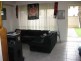 2/559 LOWER NORTH EAST ROAD, Campbelltown SA 5074