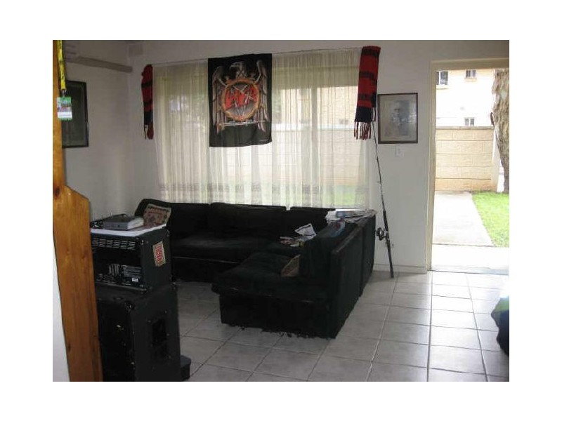 2/559 LOWER NORTH EAST ROAD, Campbelltown SA 5074