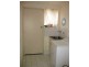 2/559 LOWER NORTH EAST ROAD, Campbelltown SA 5074