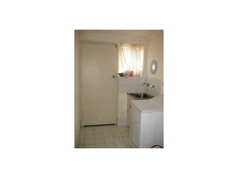 2/559 LOWER NORTH EAST ROAD, Campbelltown SA 5074