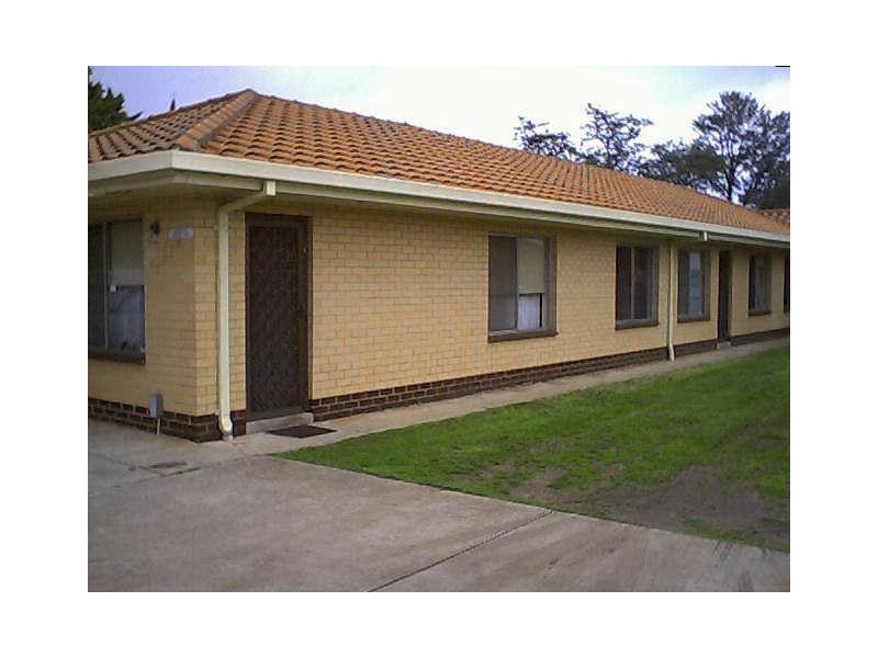 1/696 Goodwood Road, Daw Park SA 5041
