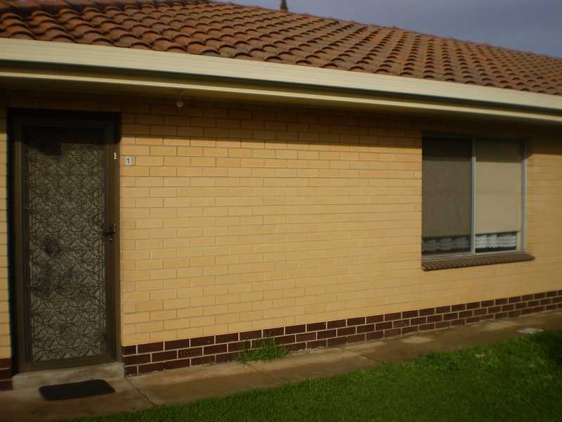 1/696 Goodwood Road, Daw Park SA 5041