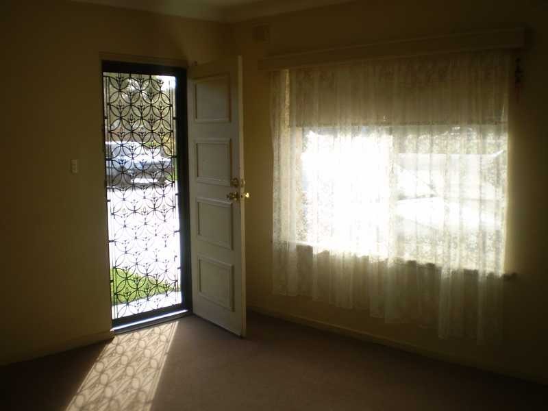 1/696 Goodwood Road, Daw Park SA 5041