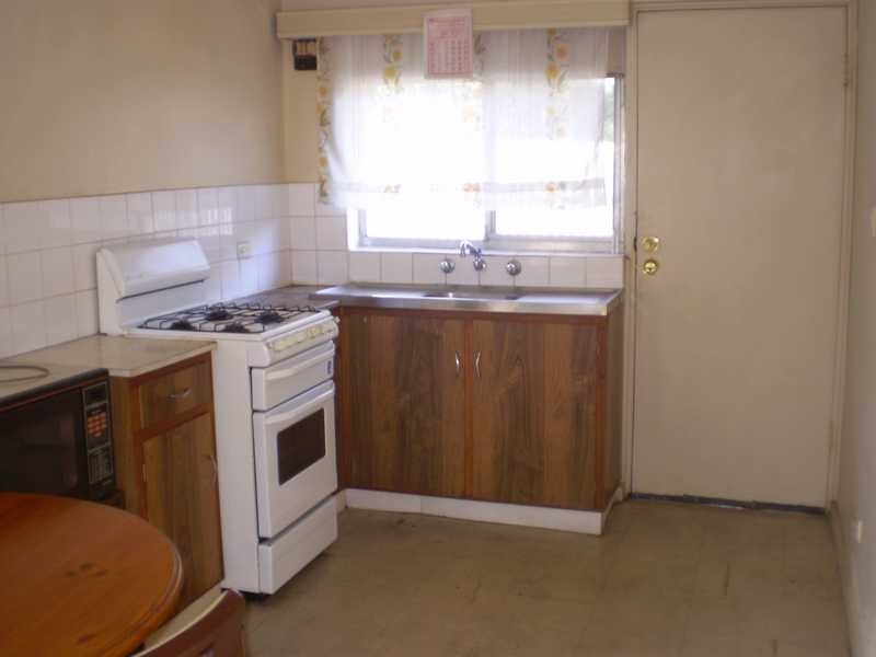 1/696 Goodwood Road, Daw Park SA 5041