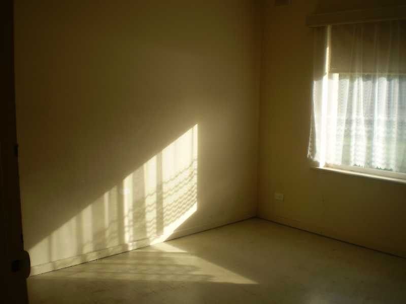 1/696 Goodwood Road, Daw Park SA 5041