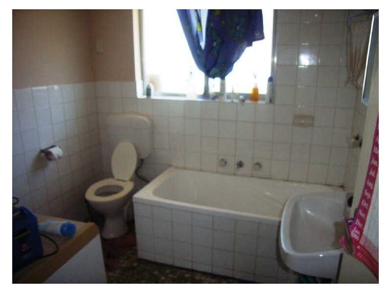 1/696 Goodwood Road, Daw Park SA 5041