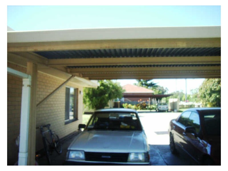 1/696 Goodwood Road, Daw Park SA 5041