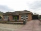 18 TREWREN AVENUE, Rostrevor SA 5073