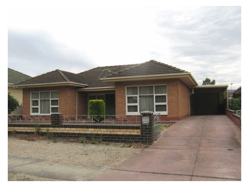 18 TREWREN AVENUE, Rostrevor SA 5073