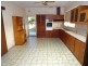 18 TREWREN AVENUE, Rostrevor SA 5073
