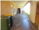 18 TREWREN AVENUE, Rostrevor SA 5073