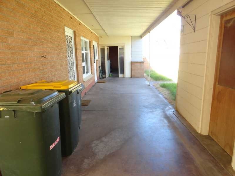 18 TREWREN AVENUE, Rostrevor SA 5073