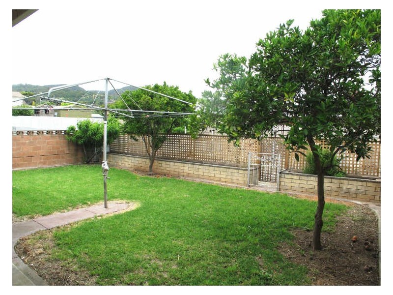 18 TREWREN AVENUE, Rostrevor SA 5073