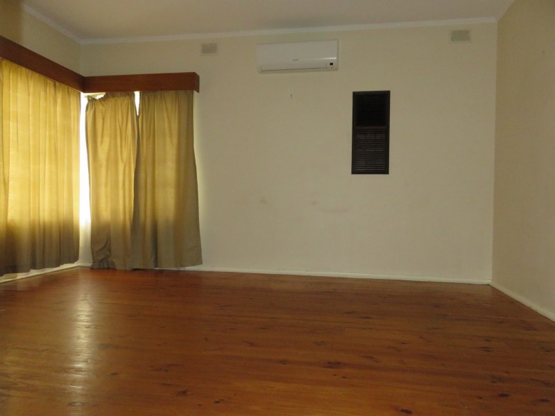 6 DRYSDALE CRESCENT, Campbelltown SA 5074