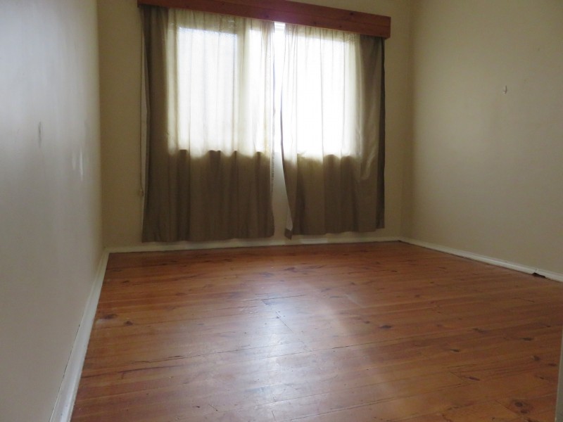 6 DRYSDALE CRESCENT, Campbelltown SA 5074