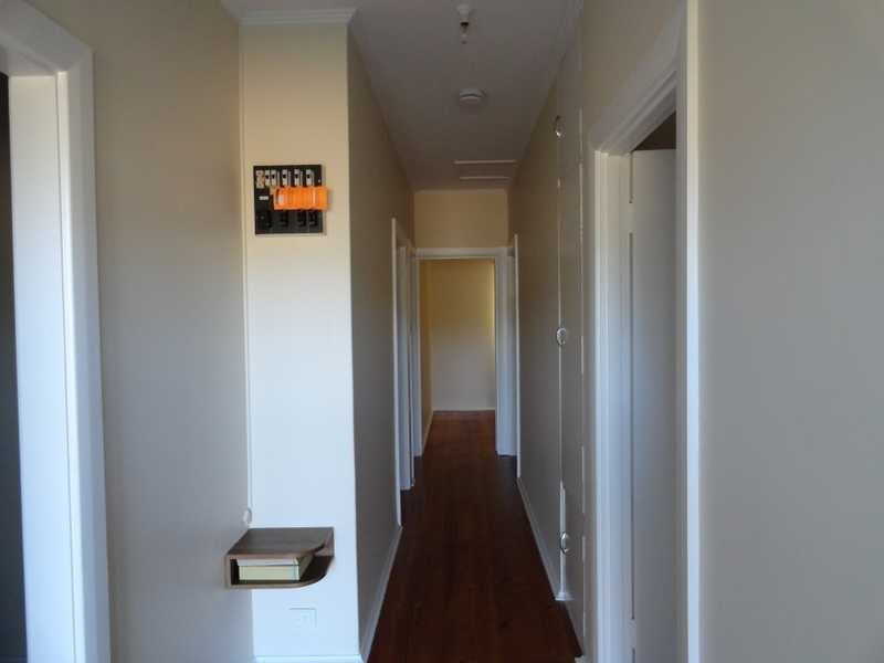 6 DRYSDALE CRESCENT, Campbelltown SA 5074