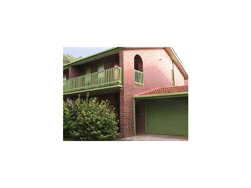 7/54-56 Hectorville Road, Hectorville SA 5073