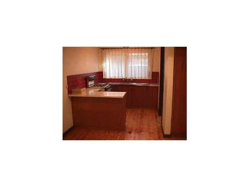 7/54-56 Hectorville Road, Hectorville SA 5073