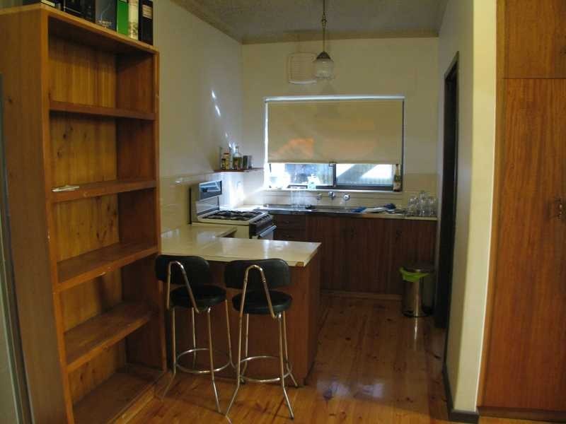 7/54-56 Hectorville Road, Hectorville SA 5073