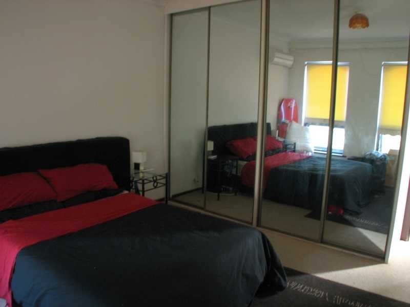 7/54-56 Hectorville Road, Hectorville SA 5073