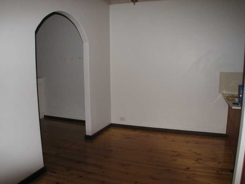 7/54-56 Hectorville Road, Hectorville SA 5073