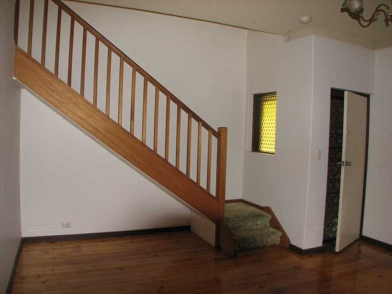 7/54-56 Hectorville Road, Hectorville SA 5073