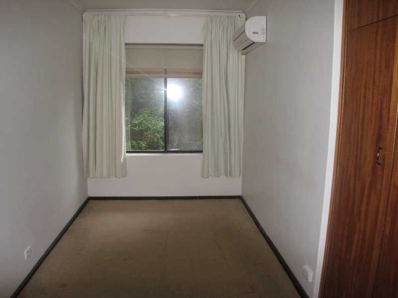 7/54-56 Hectorville Road, Hectorville SA 5073