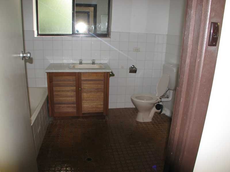 7/54-56 Hectorville Road, Hectorville SA 5073