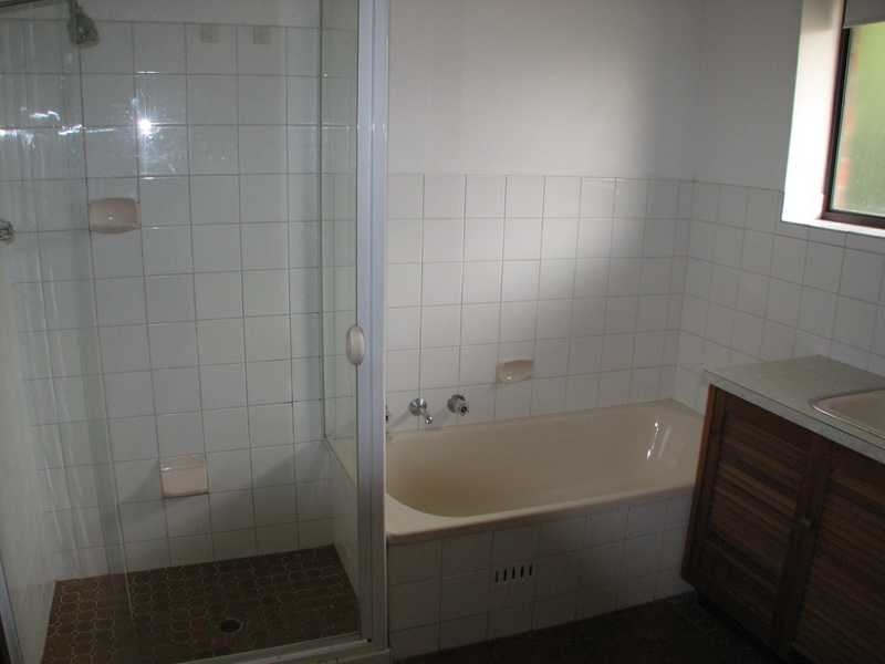 7/54-56 Hectorville Road, Hectorville SA 5073