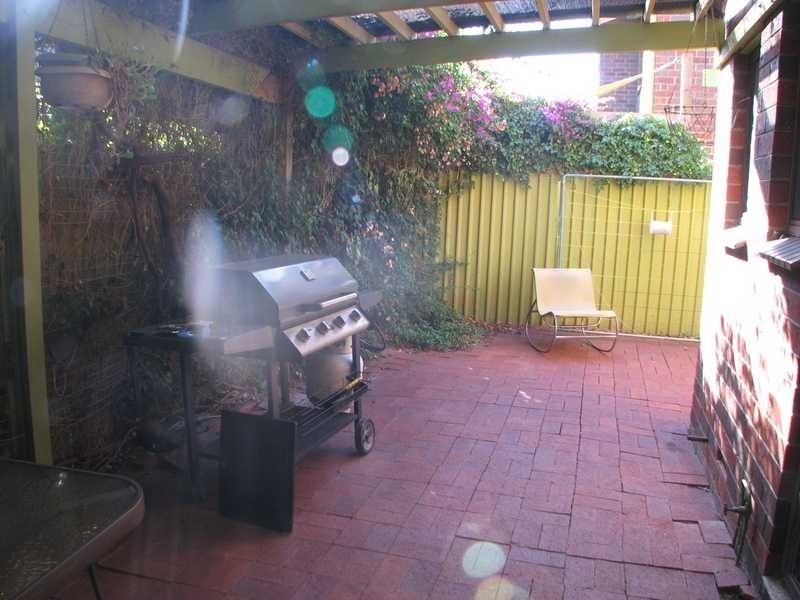 7/54-56 Hectorville Road, Hectorville SA 5073