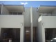 4/1 WEST STREET, Hindmarsh SA 5007