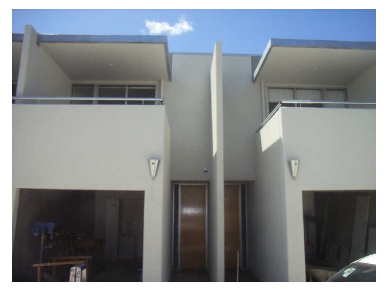 4/1 WEST STREET, Hindmarsh SA 5007