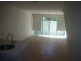 4/1 WEST STREET, Hindmarsh SA 5007
