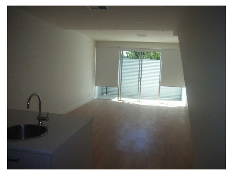 4/1 WEST STREET, Hindmarsh SA 5007