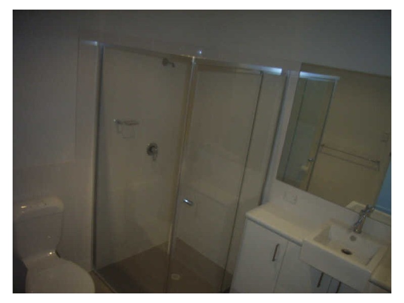 4/1 WEST STREET, Hindmarsh SA 5007