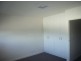 4/1 WEST STREET, Hindmarsh SA 5007