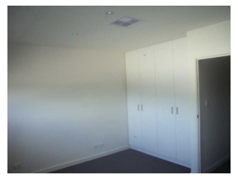 4/1 WEST STREET, Hindmarsh SA 5007