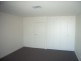4/1 WEST STREET, Hindmarsh SA 5007