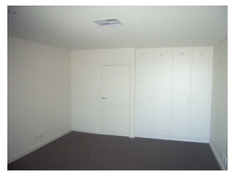 4/1 WEST STREET, Hindmarsh SA 5007