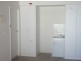 4/1 WEST STREET, Hindmarsh SA 5007