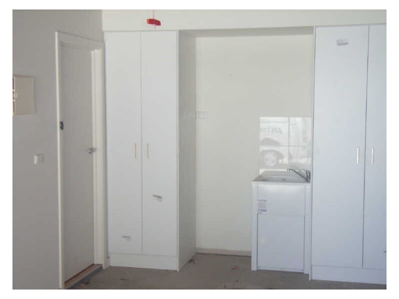 4/1 WEST STREET, Hindmarsh SA 5007