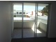 4/1 WEST STREET, Hindmarsh SA 5007
