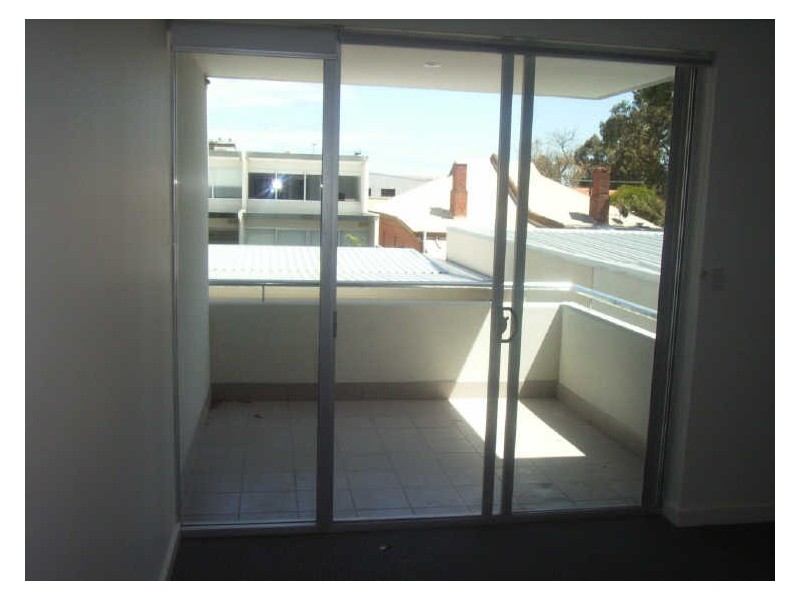 4/1 WEST STREET, Hindmarsh SA 5007