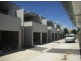4/1 WEST STREET, Hindmarsh SA 5007
