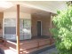 11 Range Road, Paradise SA 5075