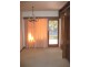 11 Range Road, Paradise SA 5075