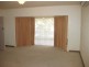 11 Range Road, Paradise SA 5075
