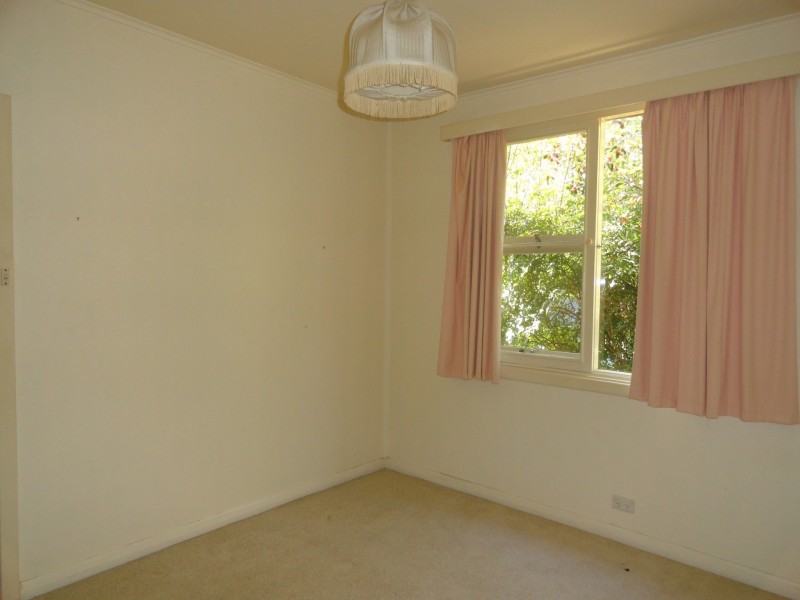 11 Range Road, Paradise SA 5075