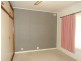 11 Range Road, Paradise SA 5075